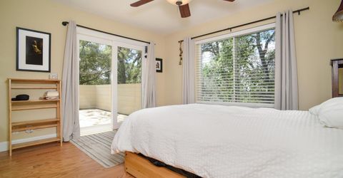 2547 Lakeridge Oaks Dr, El Dorado Hills, CA 95762 Photo