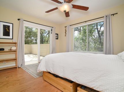 2547 Lakeridge Oaks Dr, El Dorado Hills, CA 95762 Photo