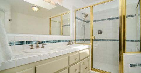 2547 Lakeridge Oaks Dr, El Dorado Hills, CA 95762 Photo