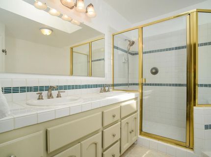 2547 Lakeridge Oaks Dr, El Dorado Hills, CA 95762 Photo