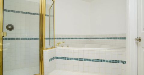 2547 Lakeridge Oaks Dr, El Dorado Hills, CA 95762 Photo