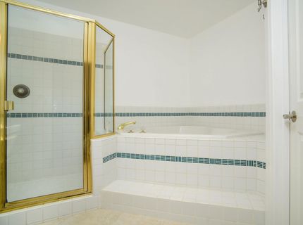 2547 Lakeridge Oaks Dr, El Dorado Hills, CA 95762 Photo