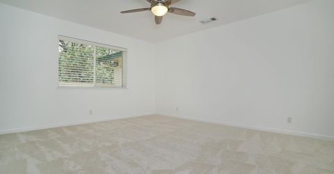 2547 Lakeridge Oaks Dr, El Dorado Hills, CA 95762 Photo