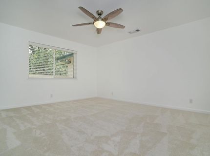 2547 Lakeridge Oaks Dr, El Dorado Hills, CA 95762 Photo