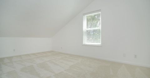 2547 Lakeridge Oaks Dr, El Dorado Hills, CA 95762 Photo