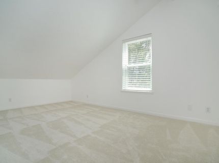 2547 Lakeridge Oaks Dr, El Dorado Hills, CA 95762 Photo