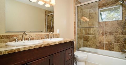 2547 Lakeridge Oaks Dr, El Dorado Hills, CA 95762 Photo