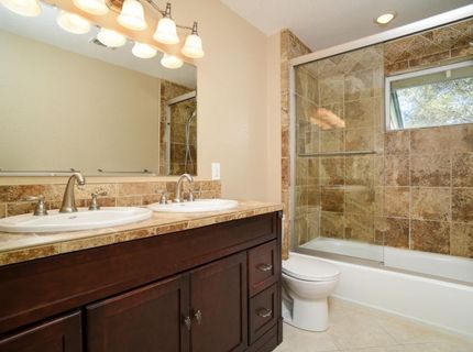 2547 Lakeridge Oaks Dr, El Dorado Hills, CA 95762 Photo