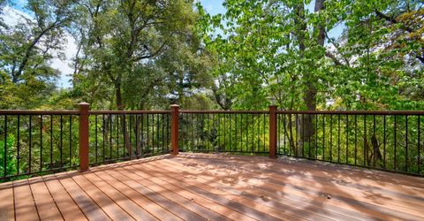 2547 Lakeridge Oaks Dr, El Dorado Hills, CA 95762 Photo