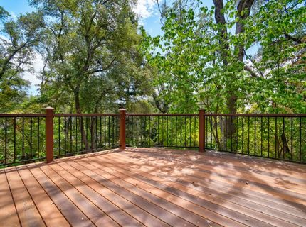 2547 Lakeridge Oaks Dr, El Dorado Hills, CA 95762 Photo