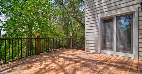 2547 Lakeridge Oaks Dr, El Dorado Hills, CA 95762 Photo