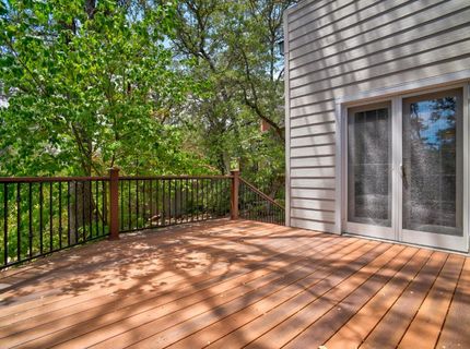2547 Lakeridge Oaks Dr, El Dorado Hills, CA 95762 Photo