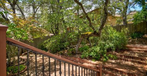2547 Lakeridge Oaks Dr, El Dorado Hills, CA 95762 Photo