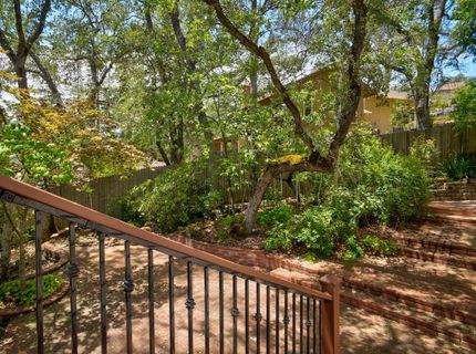 2547 Lakeridge Oaks Dr, El Dorado Hills, CA 95762 Photo