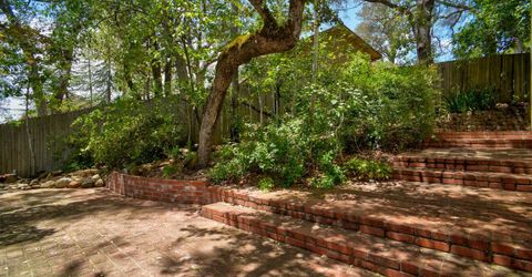 2547 Lakeridge Oaks Dr, El Dorado Hills, CA 95762 Photo