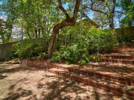2547 Lakeridge Oaks Dr, El Dorado Hills, CA 95762 Photo