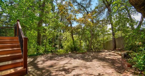 2547 Lakeridge Oaks Dr, El Dorado Hills, CA 95762 Photo