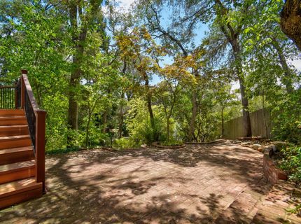 2547 Lakeridge Oaks Dr, El Dorado Hills, CA 95762 Photo