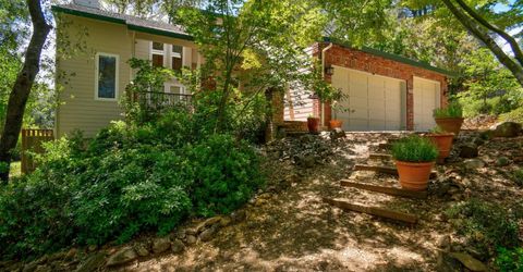 2547 Lakeridge Oaks Dr, El Dorado Hills, CA 95762 Photo