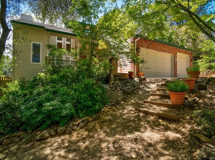 2547 Lakeridge Oaks Dr, El Dorado Hills, CA 95762 Photo