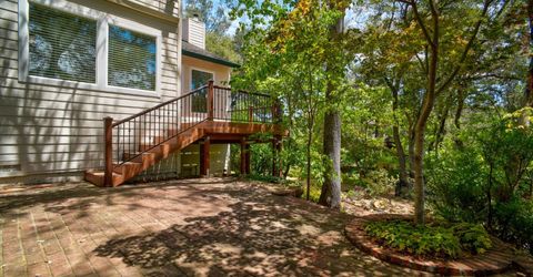 2547 Lakeridge Oaks Dr, El Dorado Hills, CA 95762 Photo