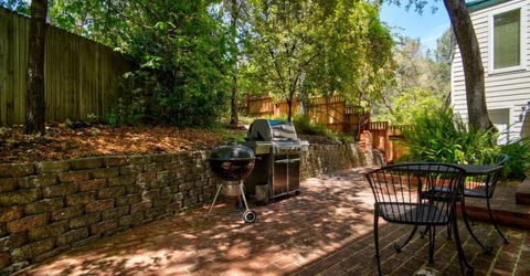 2547 Lakeridge Oaks Dr, El Dorado Hills, CA 95762 Photo