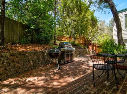 2547 Lakeridge Oaks Dr, El Dorado Hills, CA 95762 Photo