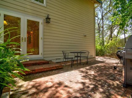 2547 Lakeridge Oaks Dr, El Dorado Hills, CA 95762 Photo