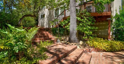 2547 Lakeridge Oaks Dr, El Dorado Hills, CA 95762 Photo