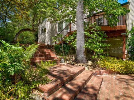 2547 Lakeridge Oaks Dr, El Dorado Hills, CA 95762 Photo
