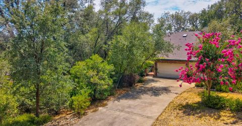 2547 Lakeridge Oaks Dr, El Dorado Hills, CA 95762 Photo