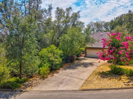 2547 Lakeridge Oaks Dr, El Dorado Hills, CA 95762 Photo