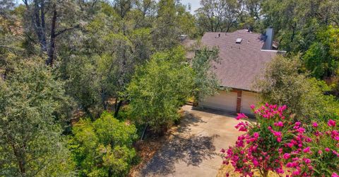 2547 Lakeridge Oaks Dr, El Dorado Hills, CA 95762 Photo