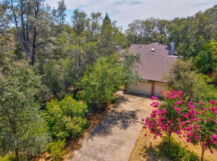 2547 Lakeridge Oaks Dr, El Dorado Hills, CA 95762 Photo