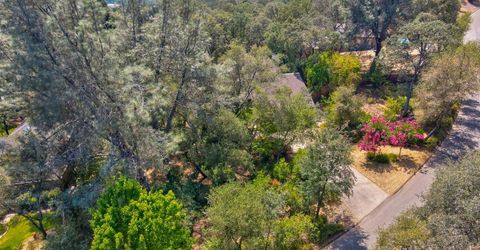 2547 Lakeridge Oaks Dr, El Dorado Hills, CA 95762 Photo