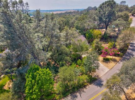 2547 Lakeridge Oaks Dr, El Dorado Hills, CA 95762 Photo