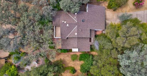 2547 Lakeridge Oaks Dr, El Dorado Hills, CA 95762 Photo