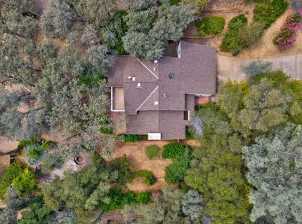 2547 Lakeridge Oaks Dr, El Dorado Hills, CA 95762 Photo