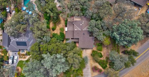 2547 Lakeridge Oaks Dr, El Dorado Hills, CA 95762 Photo