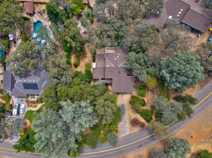 2547 Lakeridge Oaks Dr, El Dorado Hills, CA 95762 Photo