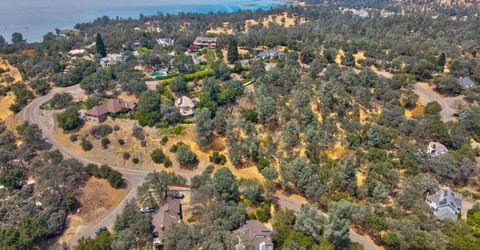2547 Lakeridge Oaks Dr, El Dorado Hills, CA 95762 Photo