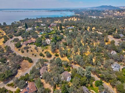 2547 Lakeridge Oaks Dr, El Dorado Hills, CA 95762 Photo