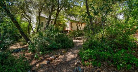 2547 Lakeridge Oaks Dr, El Dorado Hills, CA 95762 Photo