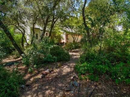 2547 Lakeridge Oaks Dr, El Dorado Hills, CA 95762 Photo