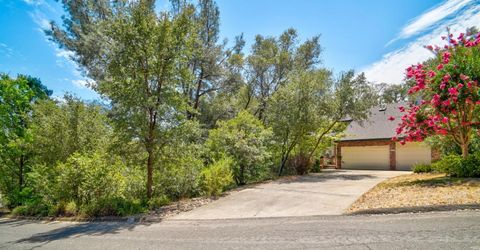 2547 Lakeridge Oaks Dr, El Dorado Hills, CA 95762 Photo