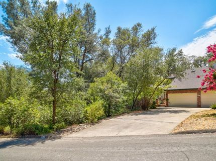 2547 Lakeridge Oaks Dr, El Dorado Hills, CA 95762 Photo