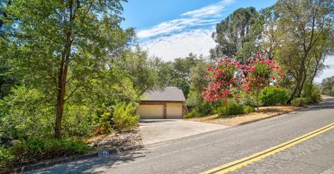 2547 Lakeridge Oaks Dr, El Dorado Hills, CA 95762 Photo