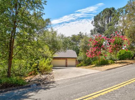 2547 Lakeridge Oaks Dr, El Dorado Hills, CA 95762 Photo