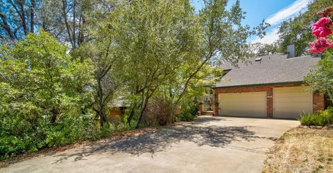 2547 Lakeridge Oaks Dr, El Dorado Hills, CA 95762 Photo