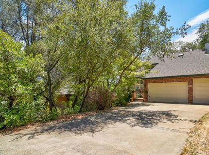 2547 Lakeridge Oaks Dr, El Dorado Hills, CA 95762 Photo